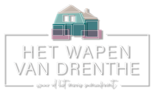 Hotel Het Wapen van Drenthe