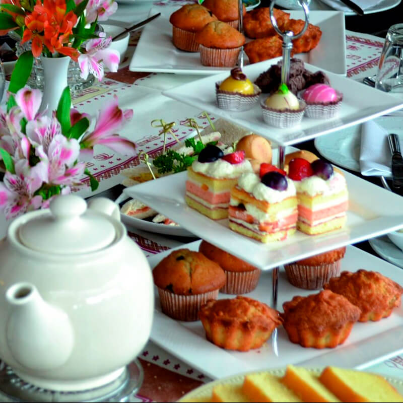 RODEN-wapen-van-drenthe-high-tea-(5)