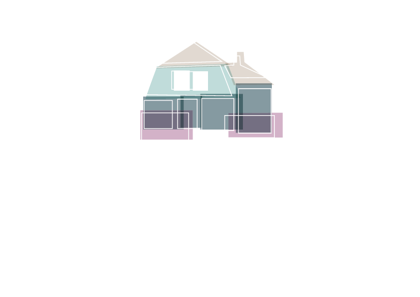 (c) Hotelhetwapenvandrenthe.nl