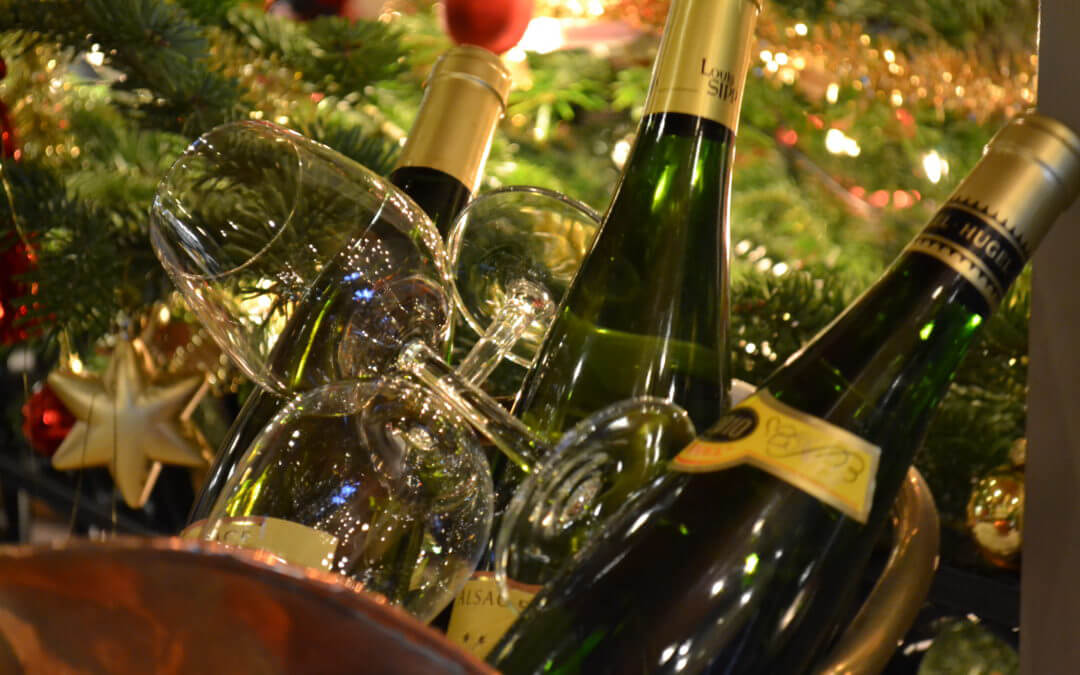 Kerst 2024