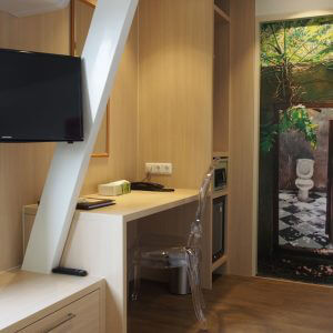 Hotel-Drenthe-Wapen-van-Drenthe-cnt-17-300x300