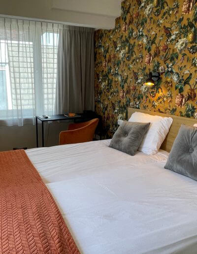 Kamer-4.10-400x516