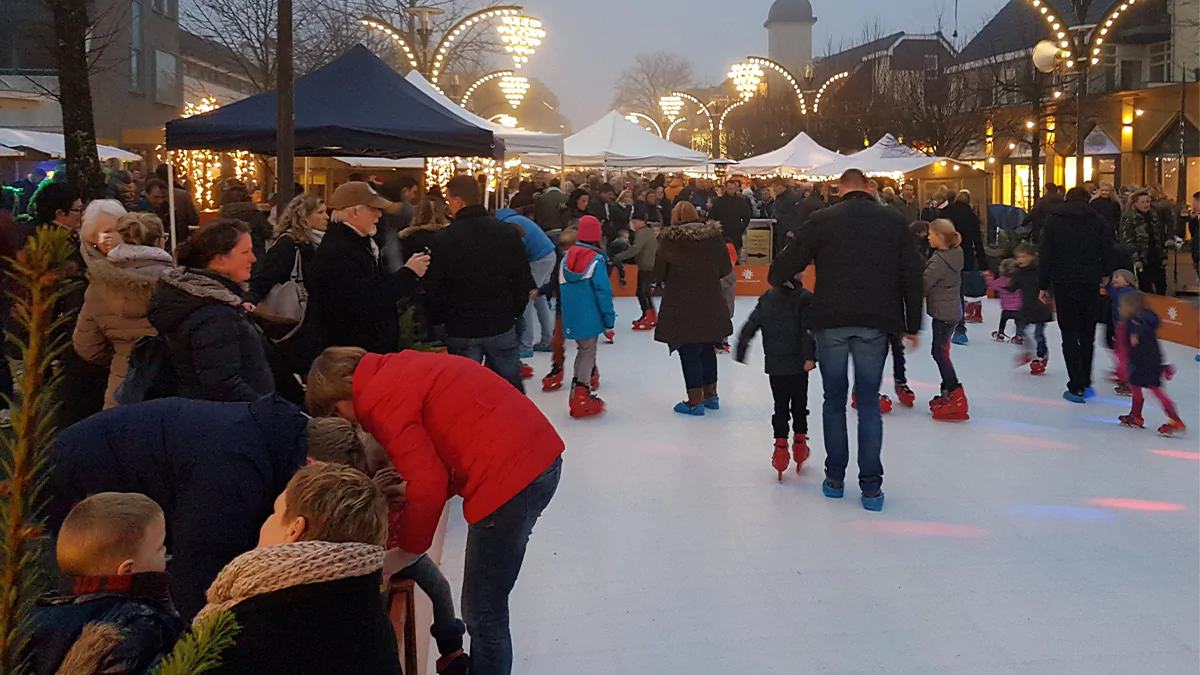 RoderWeihnachstmarkt1