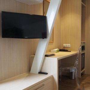 Wapen-van-Drenthe-Hotel-restaurant-zalen-Roden-31-300x300