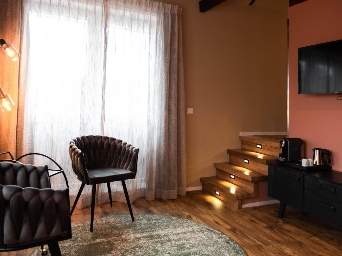 wapen-van-drenthe-hotelkamer-7545