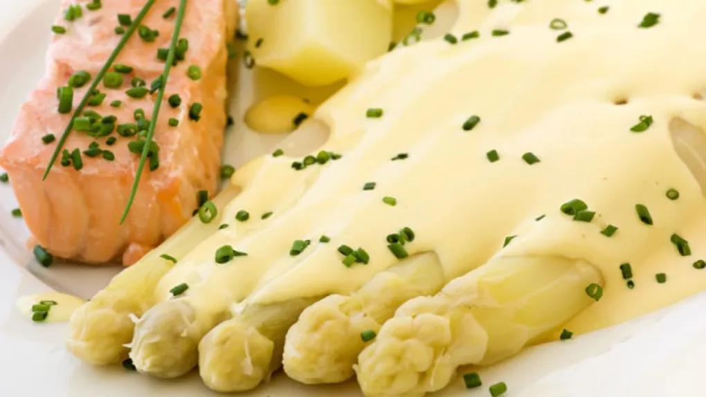 aspergesaus-1